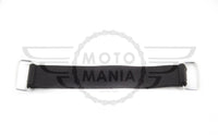 Battery Strap Band Honda CB CL 175 CG125 CB100 CL100 SL100 CB125S CL125 SL125