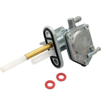 Fuel tap Petrol Switch Petcock for Suzuki LTZ250 LTZ400 LTF