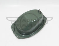 Fuel Petrol Gas tank Honda Cub C50 C70 C90