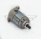 Honda SH125 SH150 PS NES PES DYLAN Starter motor