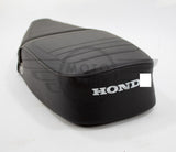 Long seat Cover Only Honda Cub C50 C70 C90