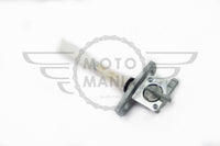 Fuel tap Petrol Switch Honda XR50 CRF50 CRF70 CRF80 CRF100