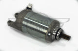 Starter Motor for Suzuki Burgman AN125 250 400 Skywave 250 400