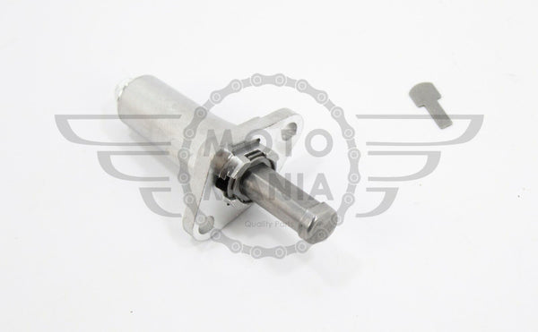 Yamaha YBR125 YBR 125 Cam Chain Tensioner UK