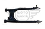 Complete Swing Arm for Yamaha YBR 125 YBR125