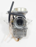 Carburettor Carb Assembly Suzuki GN125 GZ125 EN125 GS125 Mikuni