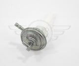 Fuel Switch Pump Valve Petcock Tap for GY6 50cc 125cc 150cc 250cc Moped ATV UK