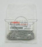 Yamaha YBR 125 Genuine Timing chain E2 2005-2017