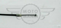 Choke cable Honda Innova ANF125