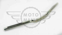 Chrome Handle Bars for SS50 SS70 SS90 CL50 CL70 CL90 67