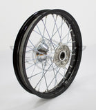 Rear Wheel Honda Dirt bike Husqvarna MX CR CRF 125 250 150 18x2.15