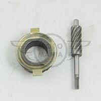 Speedometer gear drive Honda Cub C50 C65 C70 C90 CA CF70 CF90