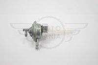 Fuel Switch Pump Valve Petcock Tap for GY6 50cc 125cc 150cc 250cc Moped ATV UK