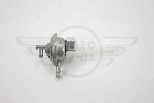 Fuel Switch Pump Valve Petcock Tap for GY6 50cc 125cc 150cc 250cc Moped ATV UK