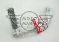 Genuine Honda Kick Start Starter Lever Pedal Honda Cub C50 C65 C70 C90 CT90 C100