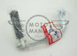 Genuine Honda Kick Start Starter Lever Pedal Honda Cub C50 C65 C70 C90 CT90 C100