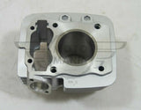 Engine Block Cylinder Barrel With Piston CBF150 XR150 150cc