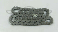 Yamaha YBR 125 Genuine Timing chain E2 2005-2017