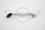 Gear Shifter Lever For Suzuki GN125