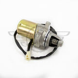 For Suzuki LT80 Starter motor Quad ATV Dirtbike UK stock