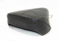 Front saddle seat for Honda Cub C50 C70 C90