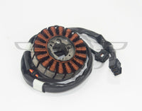 Honda PCX 125/150 Stator Coils Generator 2012-2014