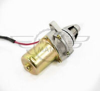 For Suzuki LT80 Starter motor Quad ATV Dirtbike UK stock