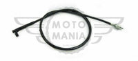 Speedometer Cable Honda ANF125 Innova CG125