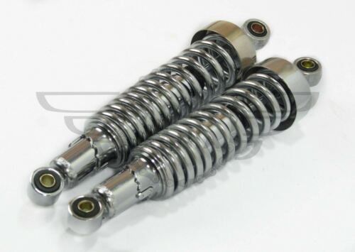 Universal Rear Shock absorber 310mm Honda Yamaha Suzuki