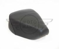 Front saddle seat for Honda Cub C50 C70 C90