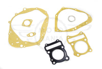 Full Gasket Set Head Gasket EFI Sinnis Apache 125cc