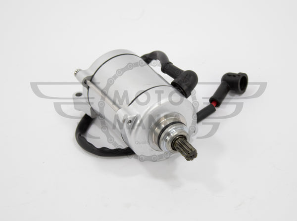 Starter Motor Lexmoto Ranger 125 ZS125-50