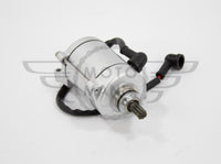 Starter Motor for Lexmoto XTR 125 KS125-23