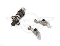 Camshaft Rocker arms For Superbyke RMR125