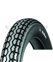 Honda CG125 Tyre Tire Tubed 3.00 X 18