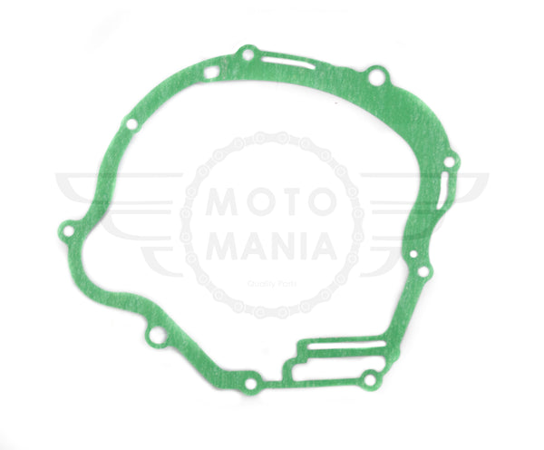 Clutch Cover Gasket Yamaha YBR125 YBR 125 inc Custom