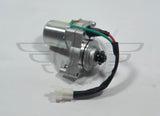 Starter Motor Assembly Pitbike 50cc 70cc 90cc 100cc 110cc 125cc 140cc