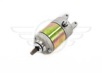 Starter Motor Aprilia Leonardo St 250/300 AP8122628