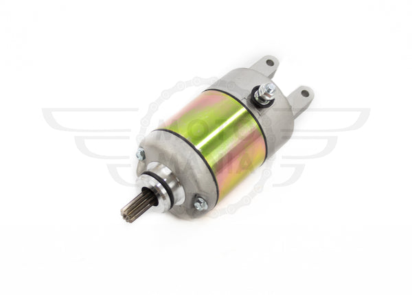 Starter Motor Malaguti Madison 250 LINHAI 250cc -300cc ATV