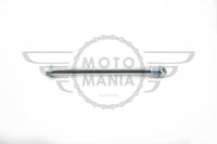 Rear Axle bolt Spindle Yamaha YBR125 YBR 125