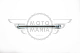 Rear Axle bolt Spindle Yamaha YBR125 YBR 125