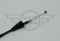 Clutch Cable for Suzuki GZ125Marauder 1998-2013