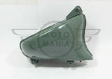 Fuel Petrol Gas tank Honda Cub C70 C90