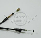 Clutch Cable for Suzuki GZ125Marauder 1998-2013