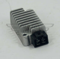 Regulator Rectifier Voltage Yamaha XT225 TT225 YZF-R125 XJ600