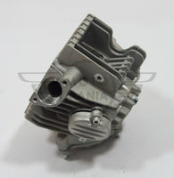 New Engine Head Cylinder Head YX160 YX150 Pitbike Dirtbike 150cc 160cc