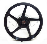 Yamaha YBR 125 Rear Wheel 2007-2019