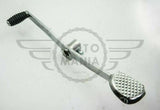 Gear Pedal/Gear Shifter Honda SS50 SS70 SS90 Cl50 CM90