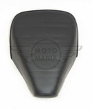 Front saddle seat for Honda Cub C50 C70 C90