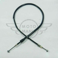 Choke cable Honda Innova ANF125